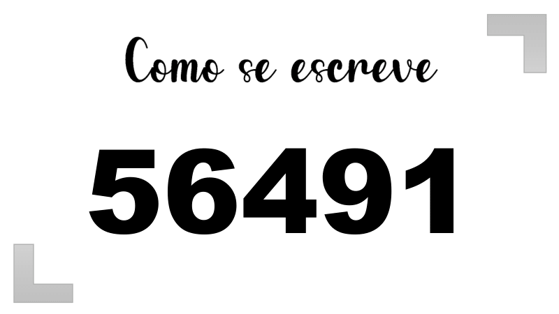 Imagem do número 56491