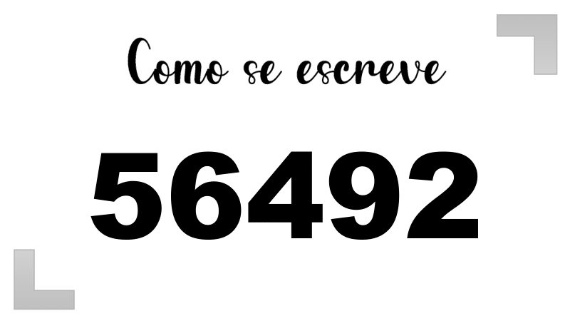 Imagem do número 56492
