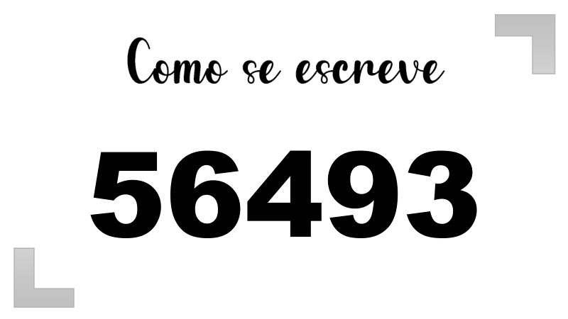Imagem do número 56493