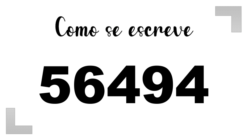 Imagem do número 56494