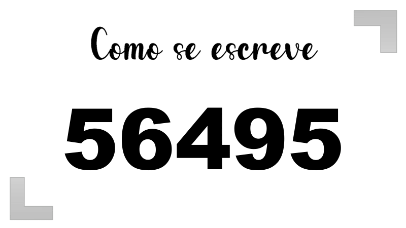 Imagem do número 56495