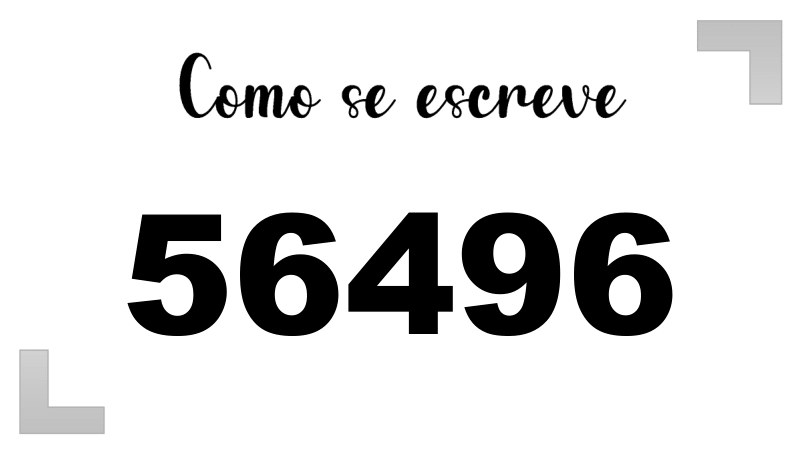 Imagem do número 56496