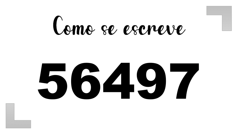 Imagem do número 56497
