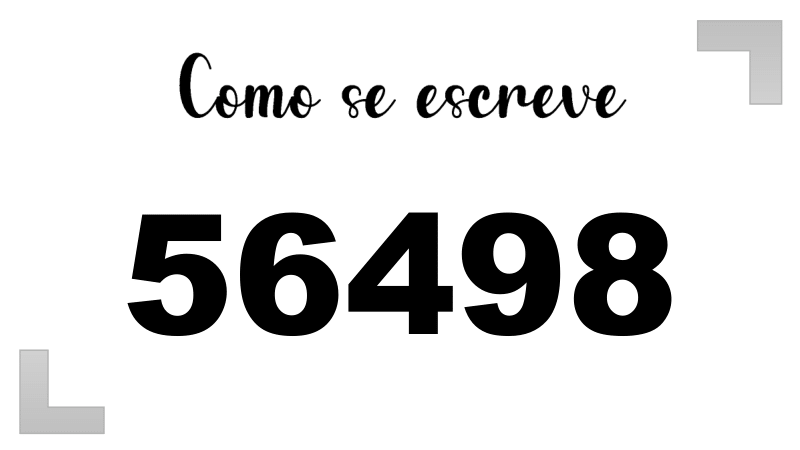 Imagem do número 56498