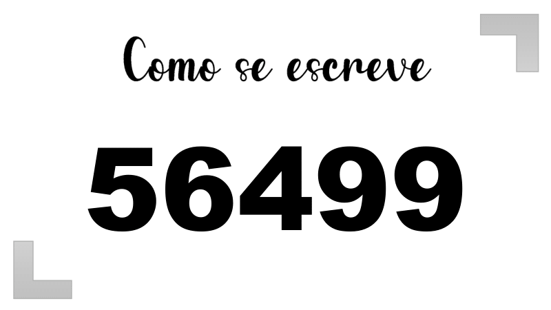 Imagem do número 56499