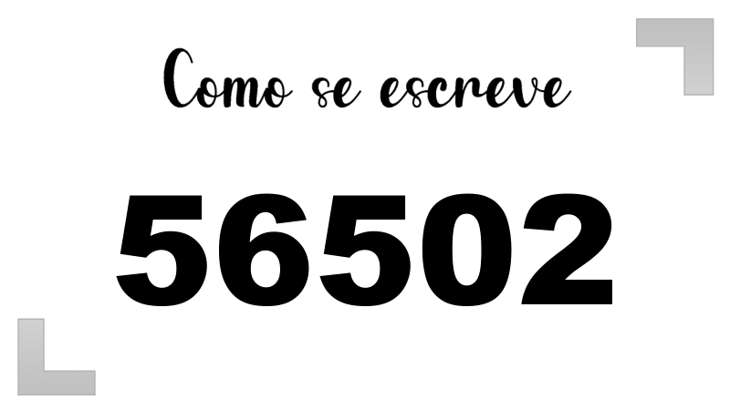 Imagem do número 56502