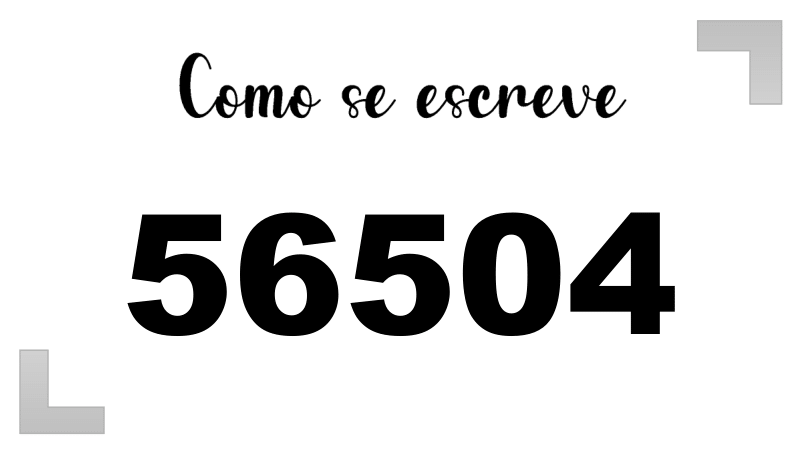 Imagem do número 56504