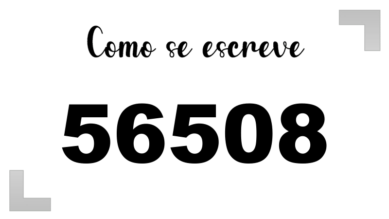 Imagem do número 56508