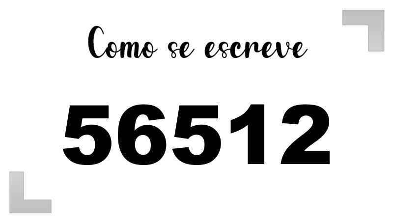 Imagem do número 56512