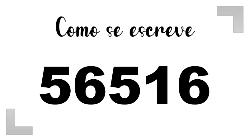 Imagem do número 56516