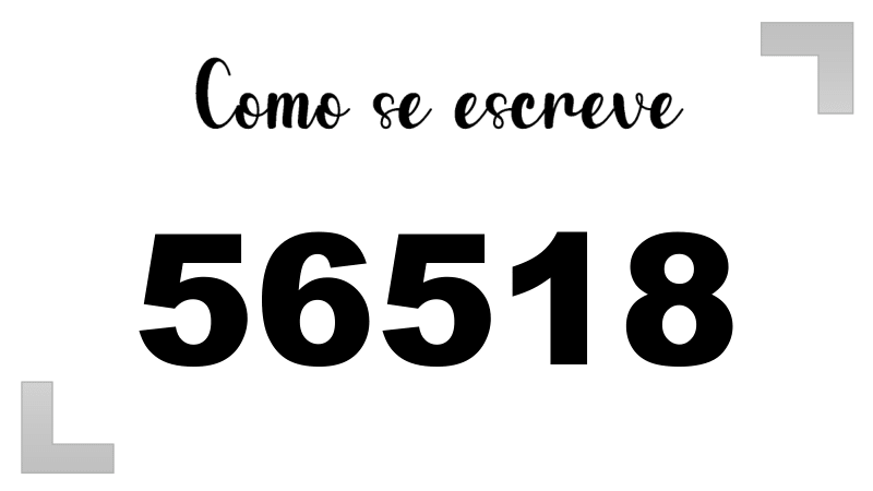 Imagem do número 56518