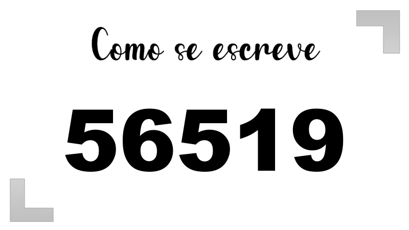 Imagem do número 56519