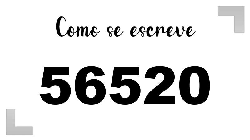 Imagem do número 56520