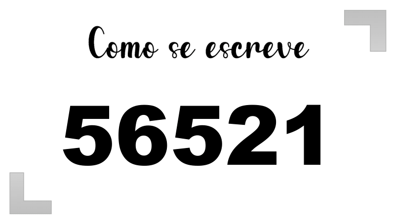 Imagem do número 56521