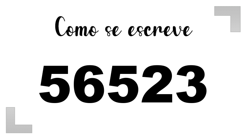 Imagem do número 56523
