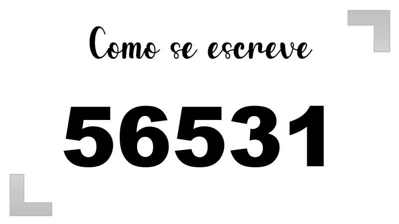 Imagem do número 56531