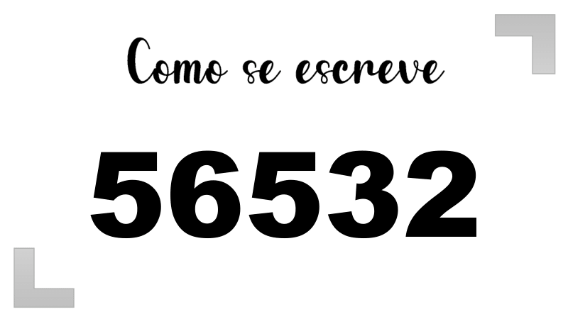Imagem do número 56532