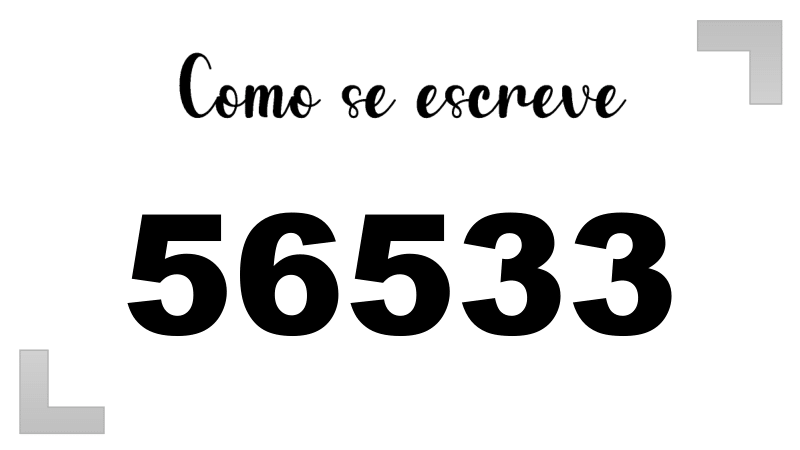 Imagem do número 56533