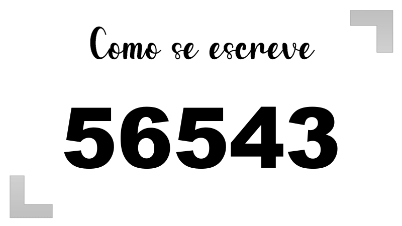 Imagem do número 56543