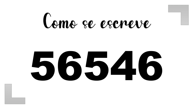 Imagem do número 56546