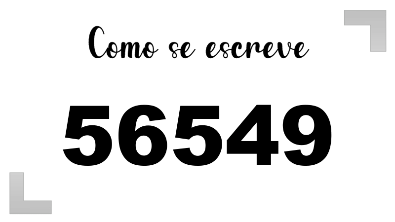 Imagem do número 56549