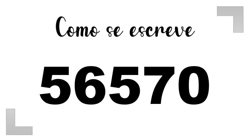 Imagem do número 56570
