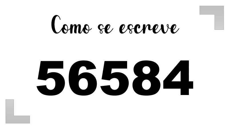 Imagem do número 56584