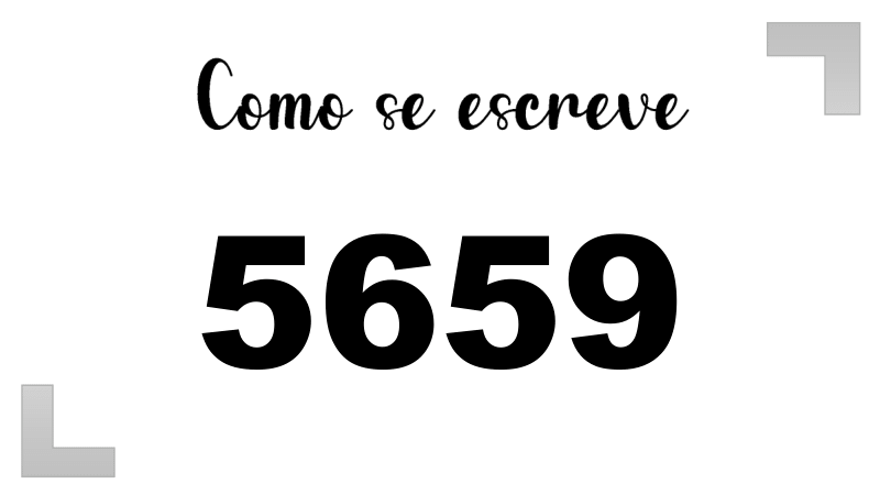 Imagem do número 5659