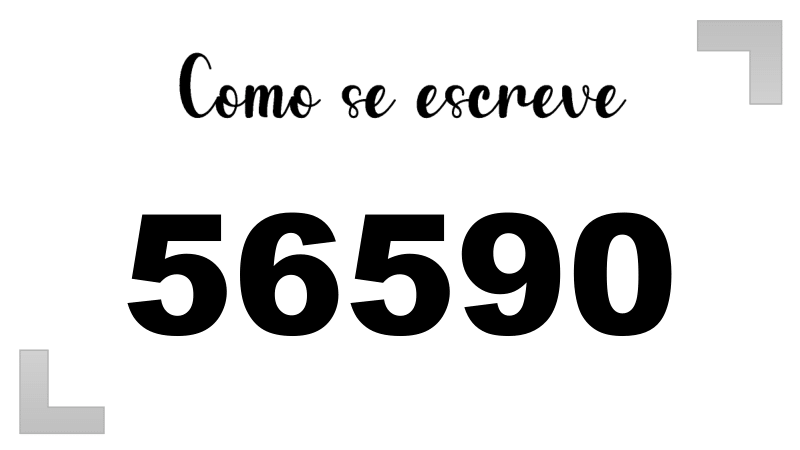 Imagem do número 56590