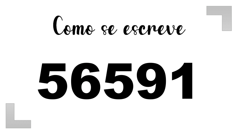 Imagem do número 56591