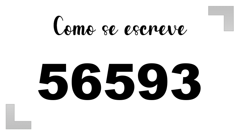 Imagem do número 56593