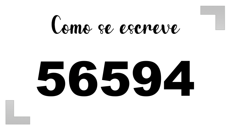 Imagem do número 56594