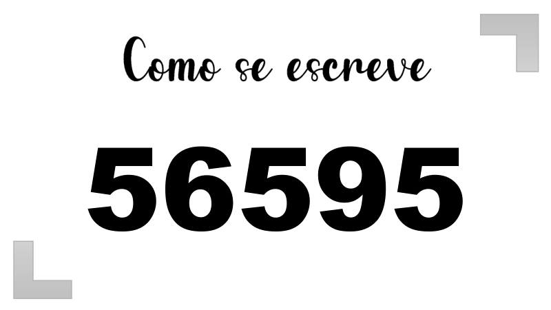 Imagem do número 56595