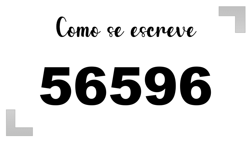 Imagem do número 56596