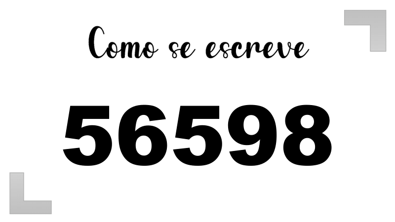 Imagem do número 56598