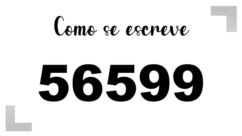 Imagem do número 56599