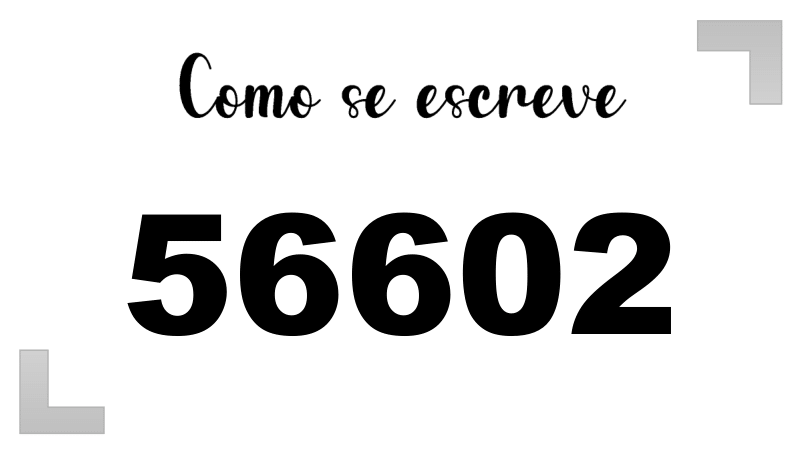 Imagem do número 56602