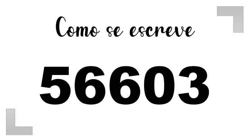 Imagem do número 56603