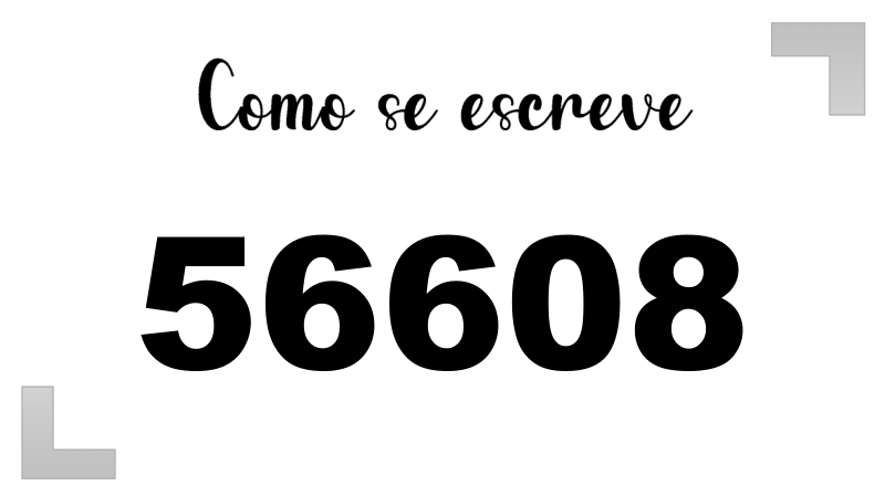 Imagem do número 56608