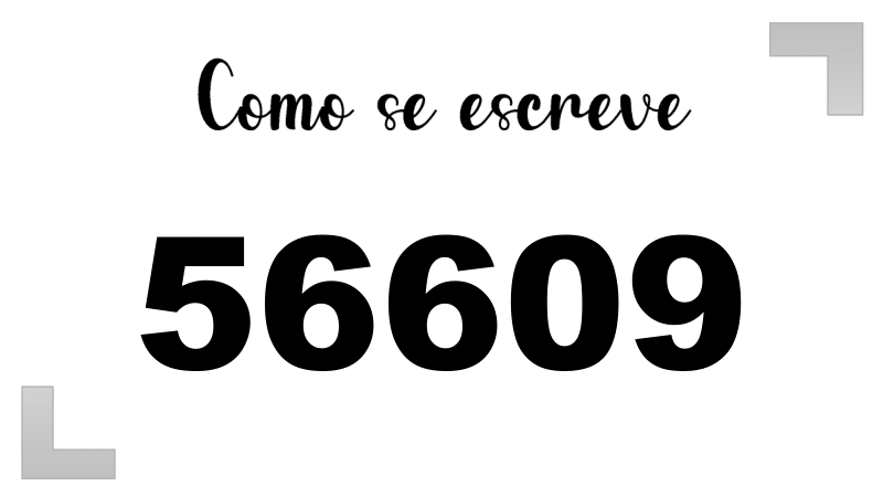 Imagem do número 56609