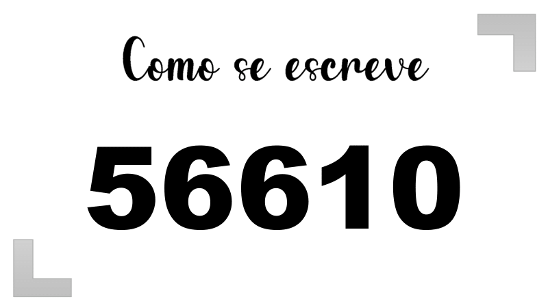 Imagem do número 56610