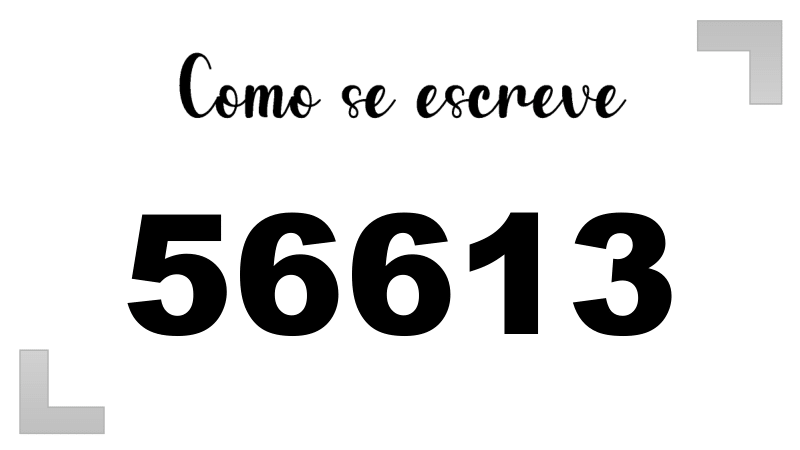 Imagem do número 56613