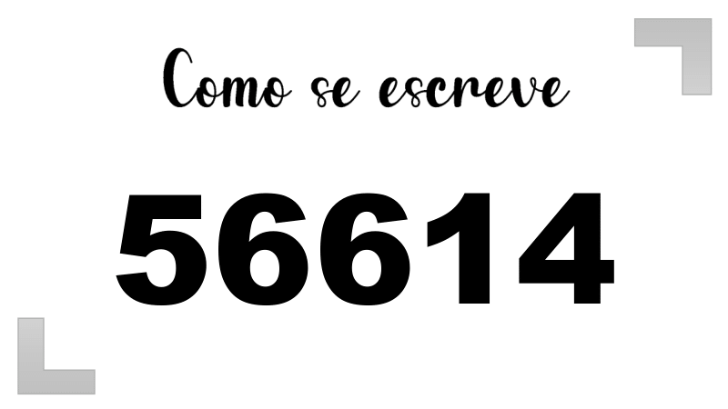 Imagem do número 56614
