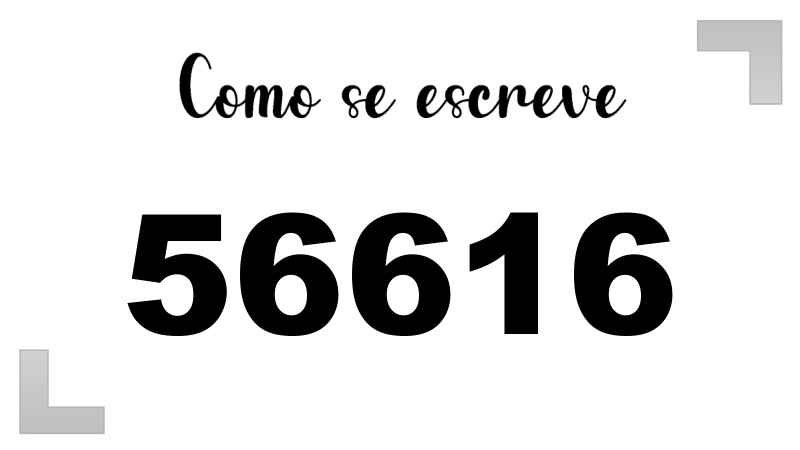 Imagem do número 56616