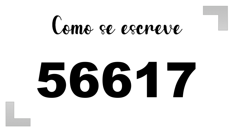 Imagem do número 56617