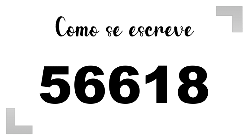Imagem do número 56618