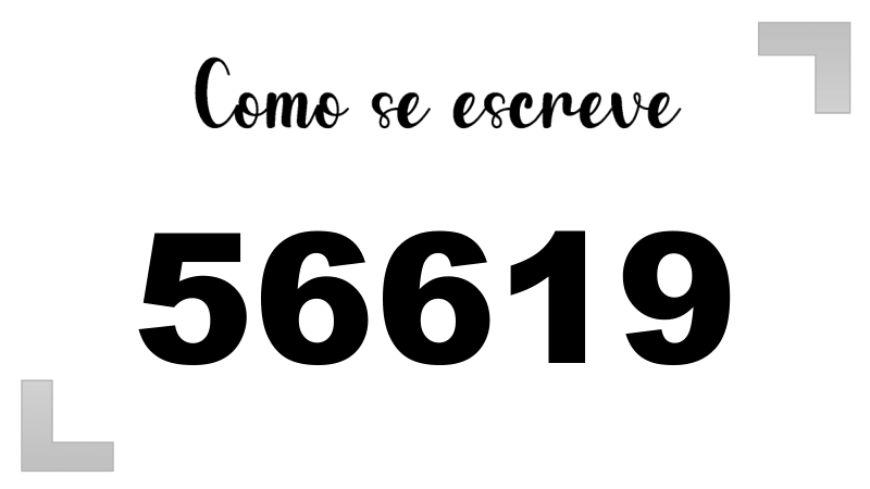 Imagem do número 56619