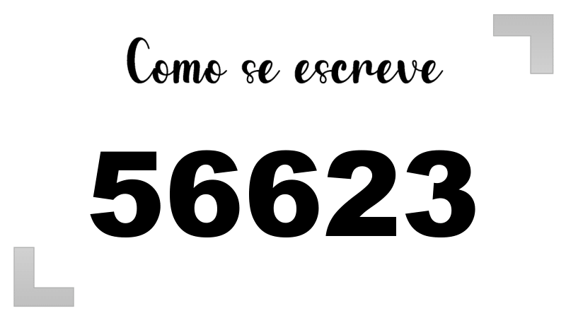 Imagem do número 56623