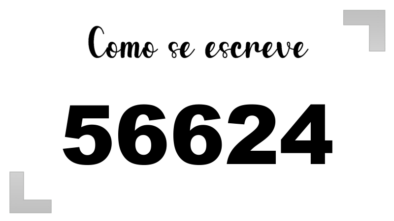 Imagem do número 56624