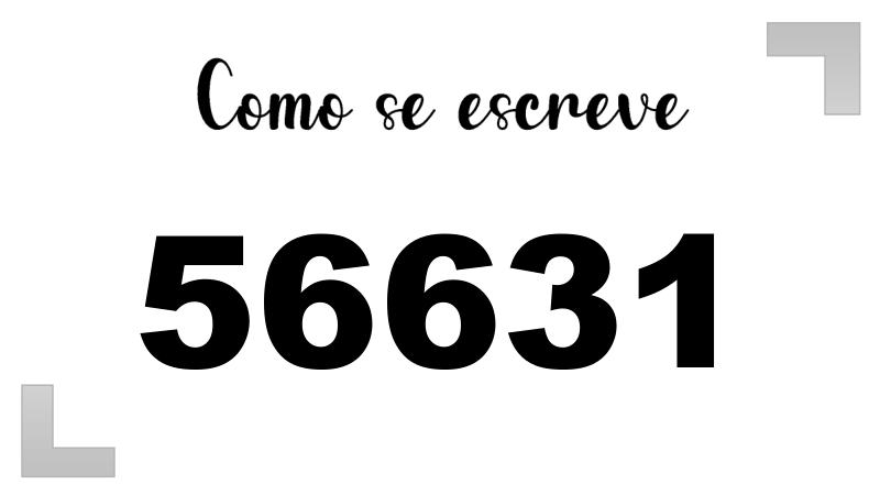 Imagem do número 56631